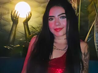 free hardcore cam YulianaEscobar