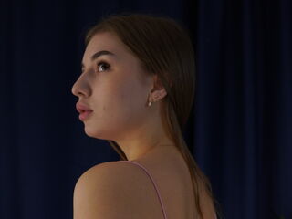 live sex video YungPieper