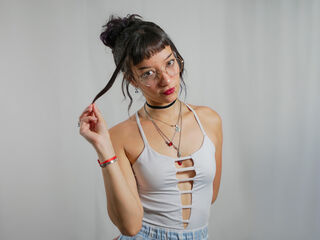 camslut YunseoHant