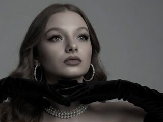 jasmin porn cam YuriHuprich