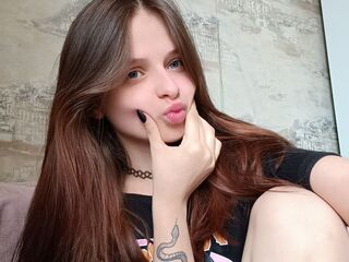 cam whore livesex ZaiMaria