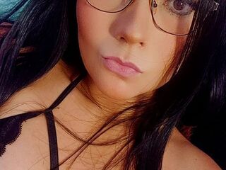 nude webcam girl picture ZairaMist