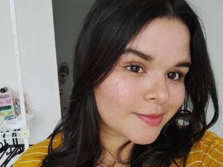 jasmin videochat ZamantaPalmer