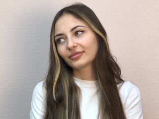 jasmin livecam ZanaBaerman