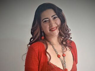 webcam girl chat ZaraArdientes