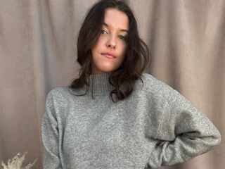 jasmin cam model ZaraBayles