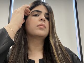 sexwebcam picture ZaraDani