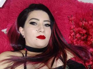 adult cam show ZaraLun
