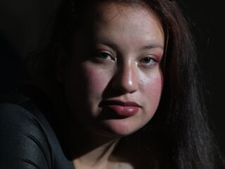 sexchat room ZaretRivera