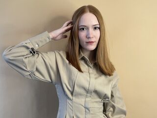 jasmin sex chat ZeldaCrofoot