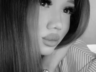 camgirl live porn ZellaRessler