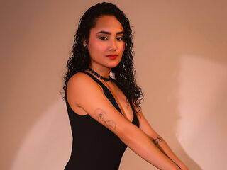 jasmin pictures ZelynNoir