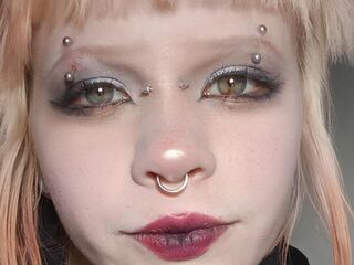 free hardcore web cam ZeniaThurstonson