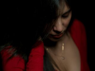 camgirl live porn cam ZephyraSadiq