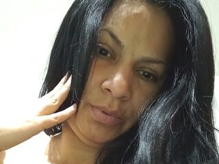 free web cam Zharat