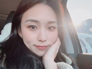 hardcore web cam ZhiYue