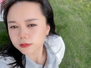 live webcam model ZhuHuiHui