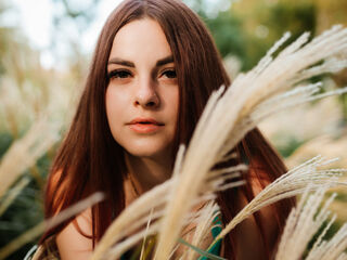 anal web cam sex ZilaraSweety