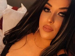 webcamgirl livesex Zinaa