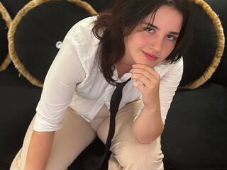 hot girl live cam ZlataDouglas