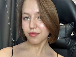 nude webcam ZlataLatte