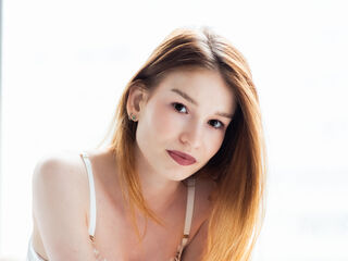 anal sex live cam ZoeCao