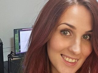 cam hooker chatroom ZoeHoneybunny