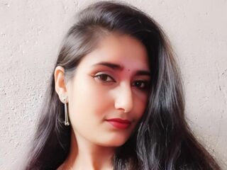 hot girl live webcam ZoeSathi