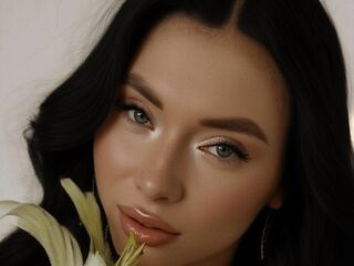 webcam chat ZoeSensative