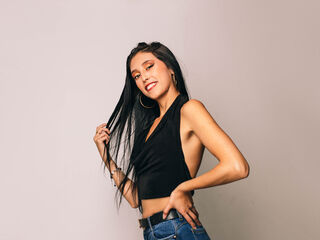 jasmin video ZoeVenturi