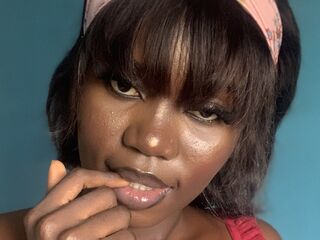adult livecam ZoeySpark
