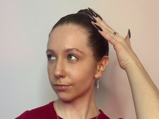 livechat ZoilaFerentz