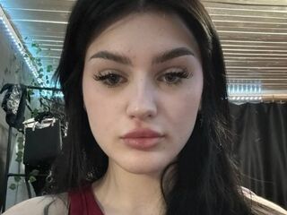 free sexcam ZonaLavender