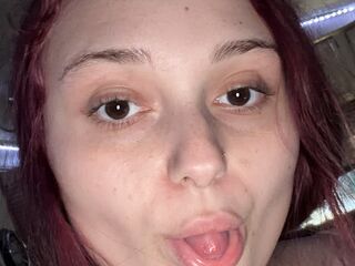 kinky webcam show aaxys