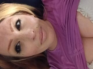 camwhore picture barbieinbondage