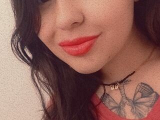 naked webcam girl masturbating dalyg