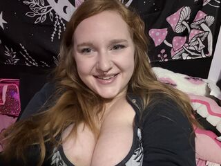 jasmin sex webcam emeraldjasmine