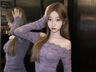 free liveshow insgirl
