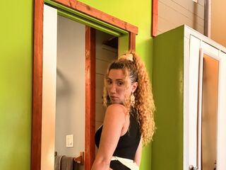 girl porn webcam jasminx