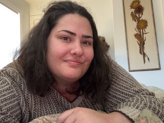 live strip tease show legallybrun