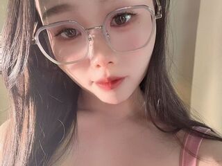 sexy webcamgirl pic lingzi