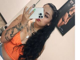 cam girl sex show lorecastillo