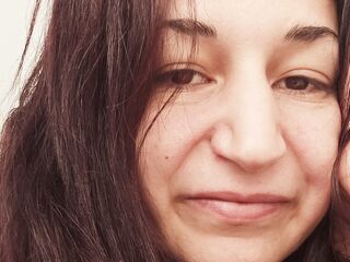 jasmin sex picture lucialovely