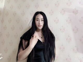 free chat room luckwawa