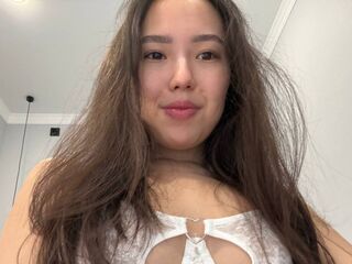 cam girl live webcam miiavixen