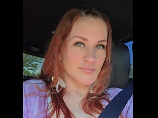 free camsex ohnatalie