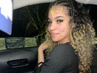 fingering cam whore prettysyko
