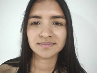 anal sex web cam wendyCaramel