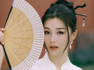 cam girl sex chat ximemg