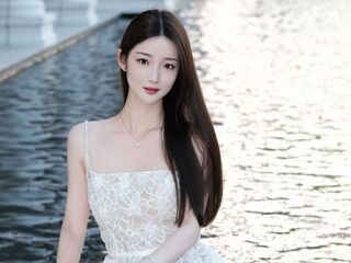 sexy camgirl chat xiyao